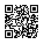 CA3100E32-7PB QRCode