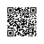 CA3100E32-7PB02 QRCode