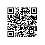 CA3100E32-7PB15 QRCode