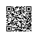 CA3100E32-7SBF80 QRCode