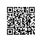 CA3100E32-8PB05-06 QRCode