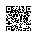 CA3100E32-8PB05-14 QRCode