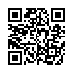 CA3100E32-8S QRCode