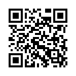 CA3100E32-8SB QRCode