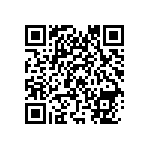 CA3100E32-8SB15 QRCode