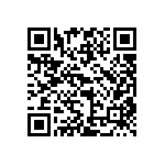 CA3100E32-9SWB15 QRCode