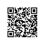 CA3100E32-9SXB15 QRCode