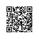 CA3100E32A-10SBF80 QRCode