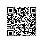 CA3100E32A10PB08-F80 QRCode