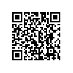 CA3100E32A10PBF80-08 QRCode