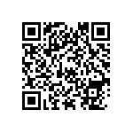 CA3100E32A10PBF80 QRCode