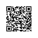 CA3100E32A10PXB-15 QRCode