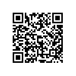 CA3100E32A10S-B-02 QRCode