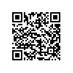 CA3100E32A10SB06 QRCode