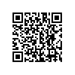 CA3100E32A10SB15 QRCode