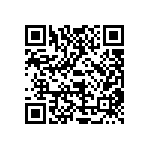 CA3100E32A10SBA176-02-05 QRCode