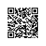 CA3100E32A10SBF80-05F0 QRCode