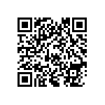 CA3100E32A47SBF80 QRCode