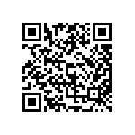 CA3100E32A55P-B-03 QRCode