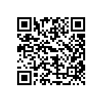 CA3100E32A55PB09 QRCode