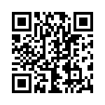 CA3100E32A55SB QRCode