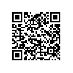 CA3100E32A55SWB QRCode