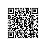 CA3100E32A55SYB-01 QRCode