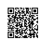 CA3100E32A69PB03 QRCode