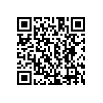 CA3100E36-10P-B-01 QRCode