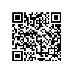 CA3100E36-10P-B-F42-F0 QRCode