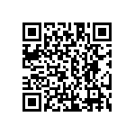 CA3100E36-10PB05 QRCode