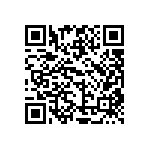 CA3100E36-10SB02 QRCode