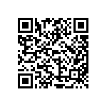 CA3100E36-10SB0515 QRCode