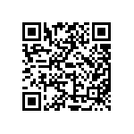 CA3100E36-10SBA176 QRCode