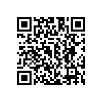 CA3100E36-3P-B-F0 QRCode