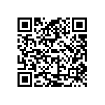 CA3100E36-3SB0515 QRCode