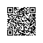 CA3100E36-3SB14 QRCode