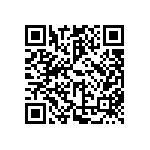 CA3100E36-5P-B-03-05 QRCode