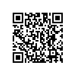 CA3100E36-5PB03 QRCode