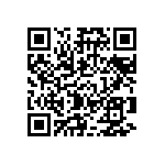 CA3100E36-5PB13 QRCode