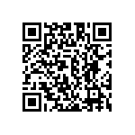 CA3100E36-5PXBF80 QRCode