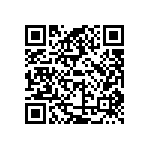 CA3100E36-5SB0515 QRCode