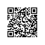 CA3100E36-5SBF80-09 QRCode