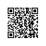 CA3100E36-5SXB0515 QRCode