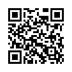 CA3100E36-5SY QRCode