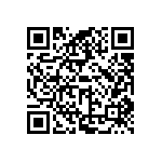 CA3100E36-7P-B-15 QRCode