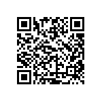 CA3100E36-7SA176 QRCode