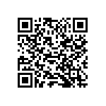 CA3100E36A34SB-09 QRCode