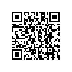 CA3100E36A35PB0515 QRCode