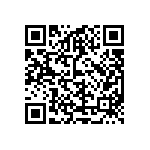 CA3100E36A35SB05-15 QRCode